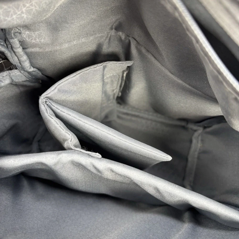 DJI Mavic Genuine Shoulder Carrying Bag for Air 2/2s Drone Used Good Condition